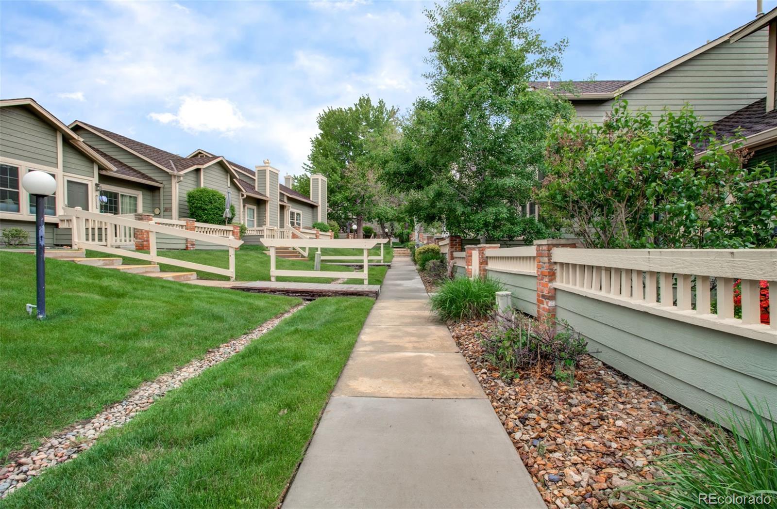 MLS Image #29 for 725  crown point drive,colorado springs, Colorado