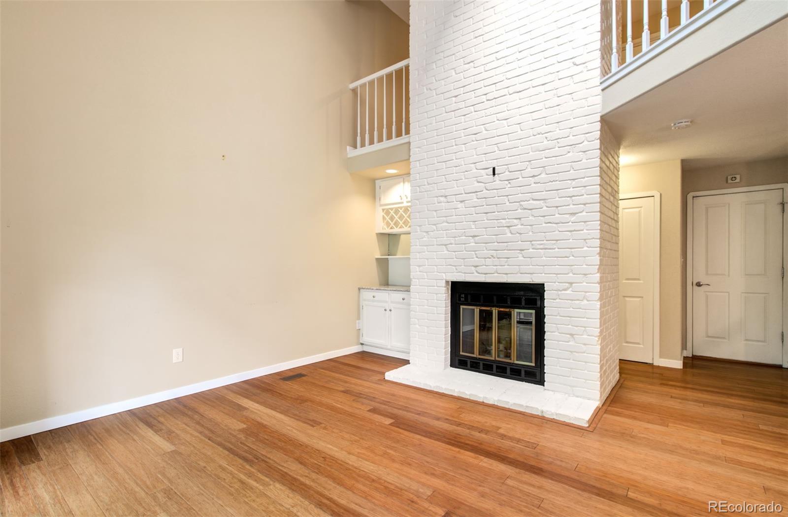 MLS Image #5 for 725  crown point drive,colorado springs, Colorado