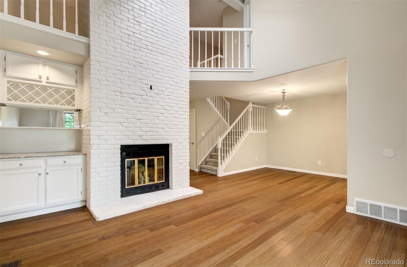 MLS Image #6 for 725  crown point drive,colorado springs, Colorado