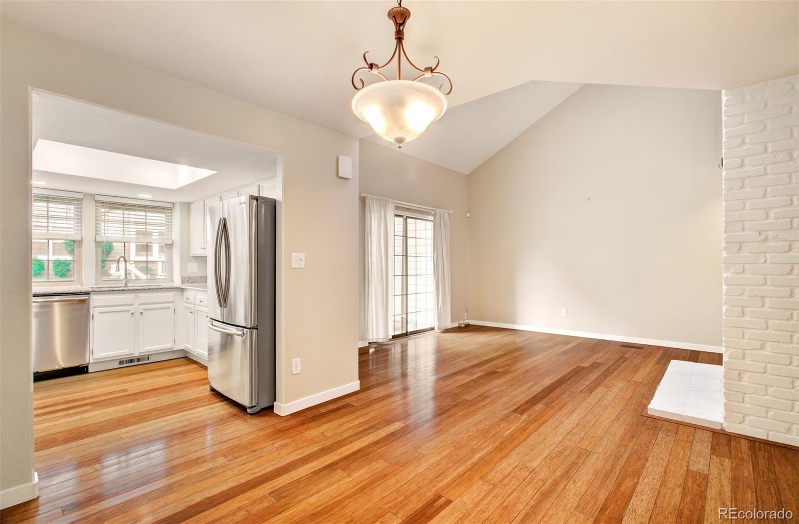 MLS Image #7 for 725  crown point drive,colorado springs, Colorado