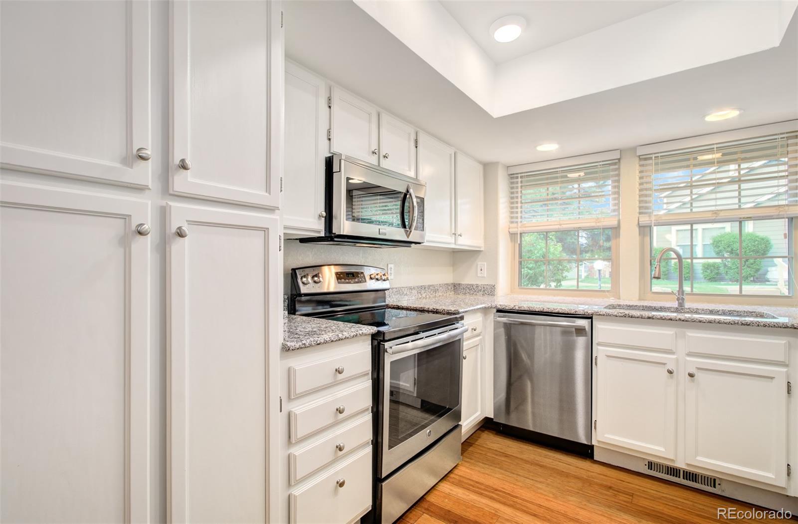 MLS Image #8 for 725  crown point drive,colorado springs, Colorado