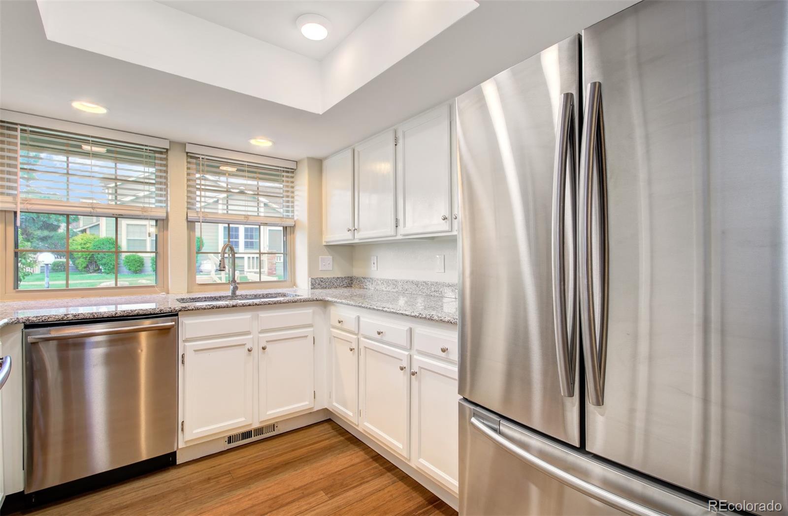 MLS Image #9 for 725  crown point drive,colorado springs, Colorado