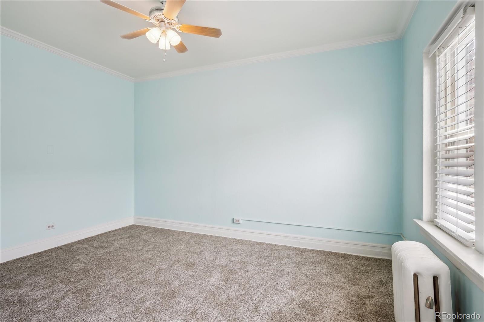 MLS Image #11 for 1351 n washington street 23,denver, Colorado