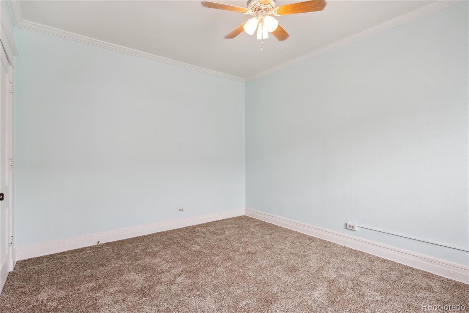 MLS Image #12 for 1351 n washington street 23,denver, Colorado