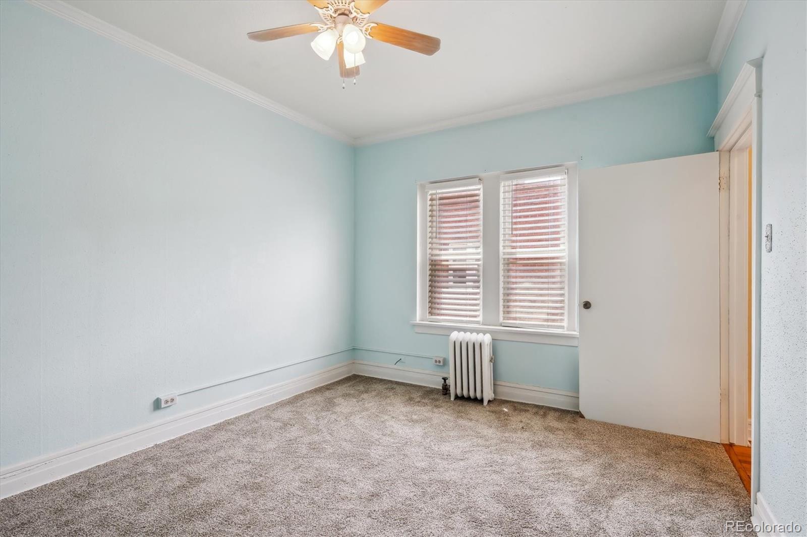 MLS Image #13 for 1351 n washington street 23,denver, Colorado
