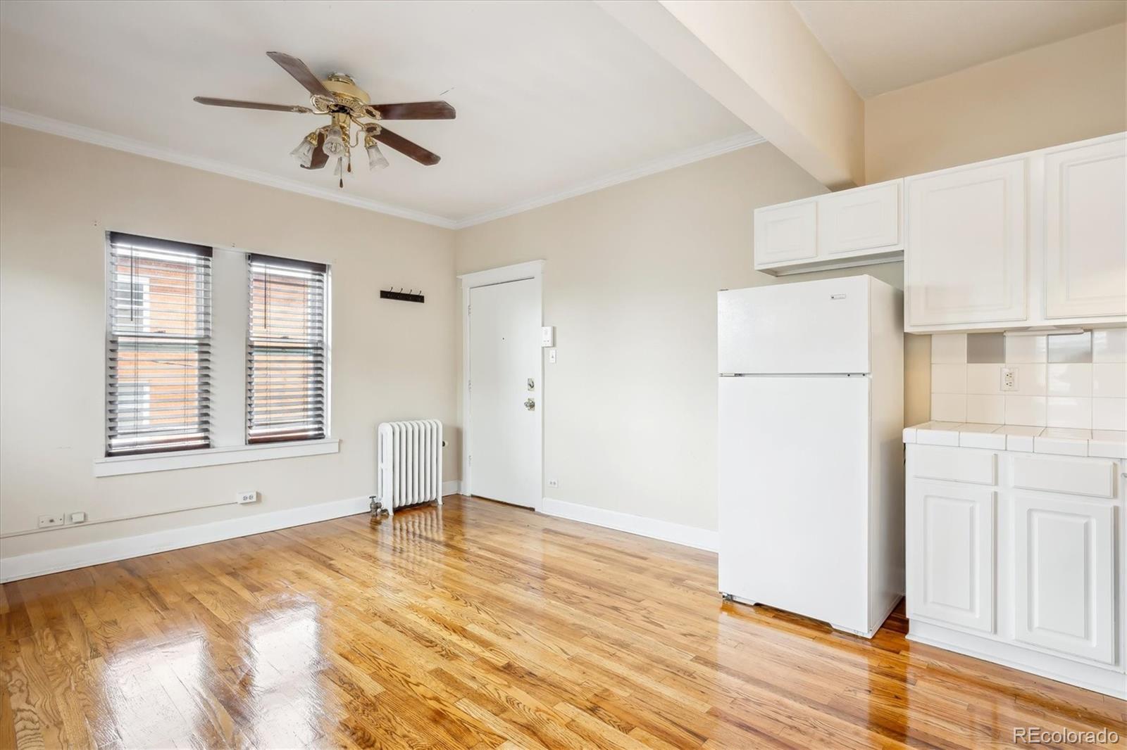 MLS Image #9 for 1351 n washington street 23,denver, Colorado