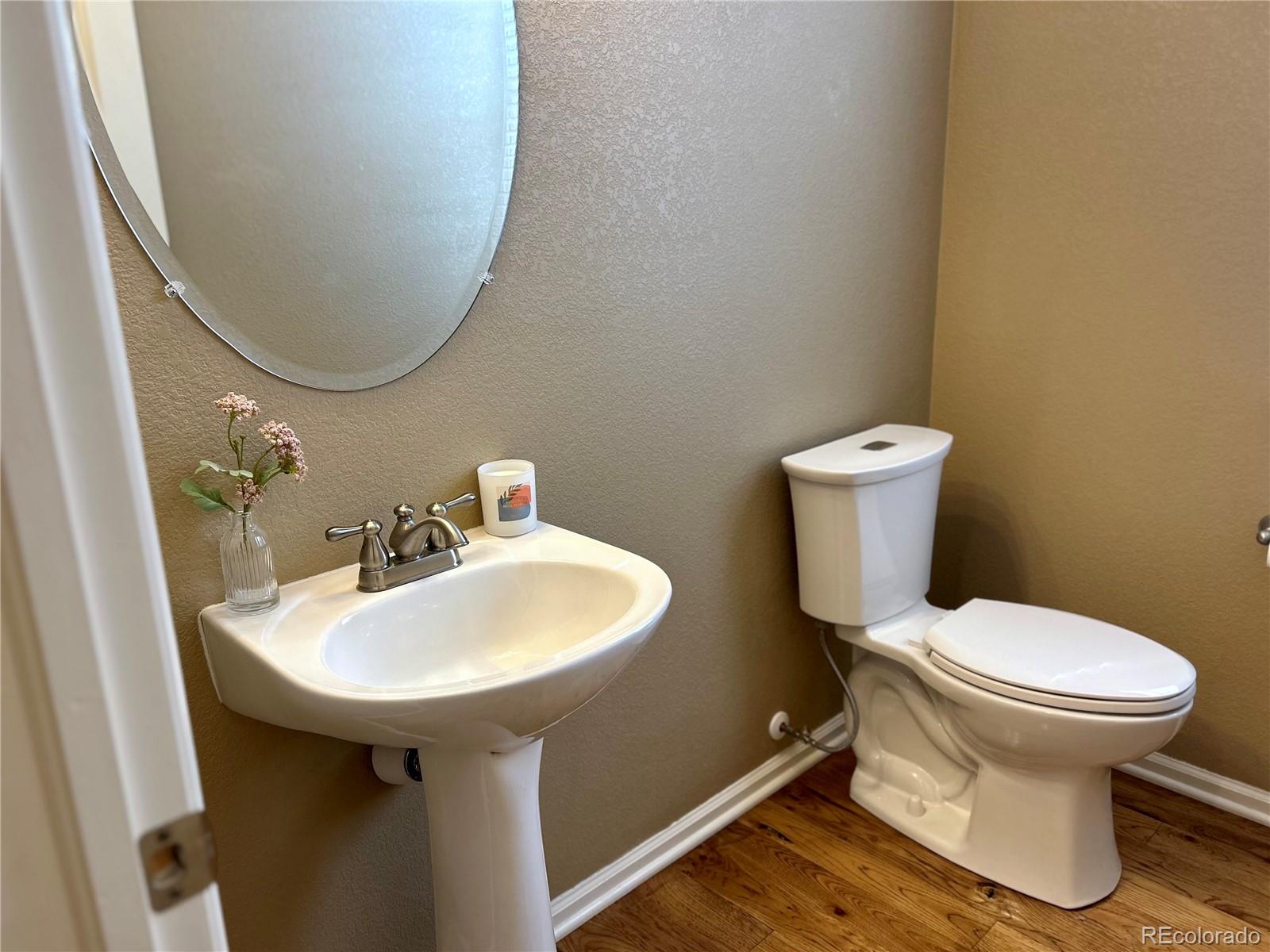 MLS Image #13 for 2828  shadow dance drive,castle rock, Colorado
