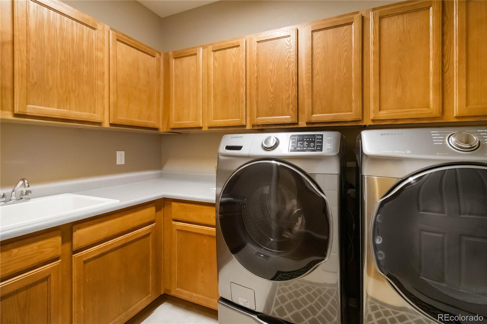 MLS Image #14 for 2828  shadow dance drive,castle rock, Colorado
