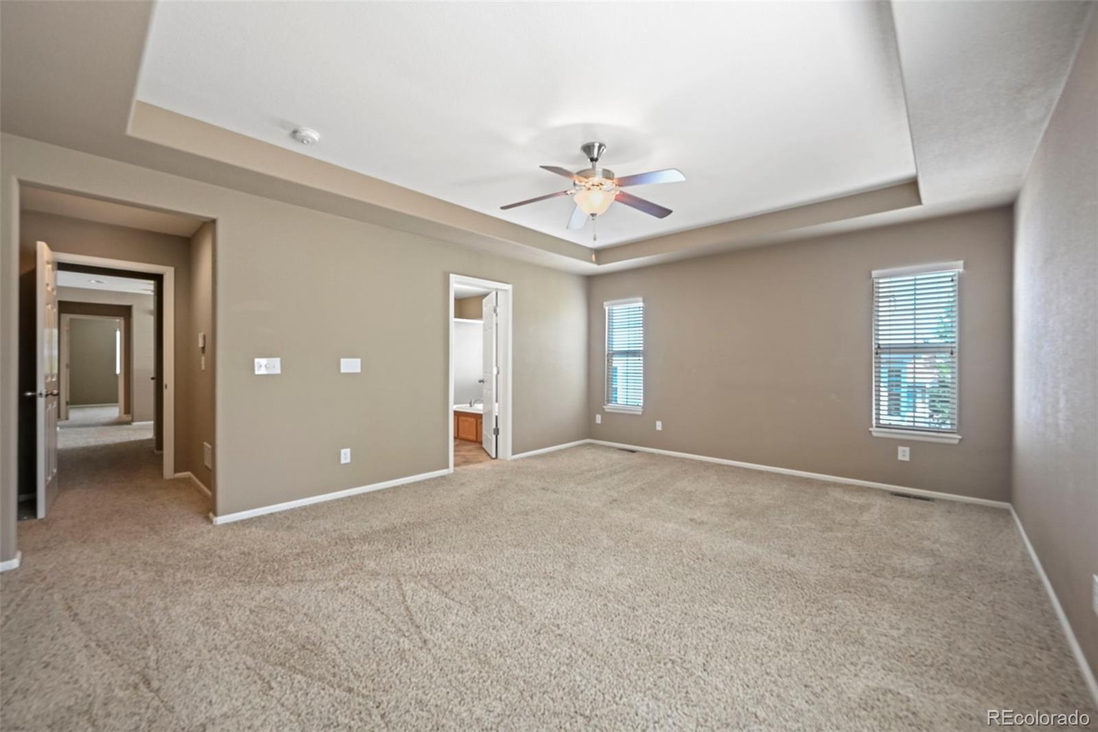 MLS Image #16 for 2828  shadow dance drive,castle rock, Colorado
