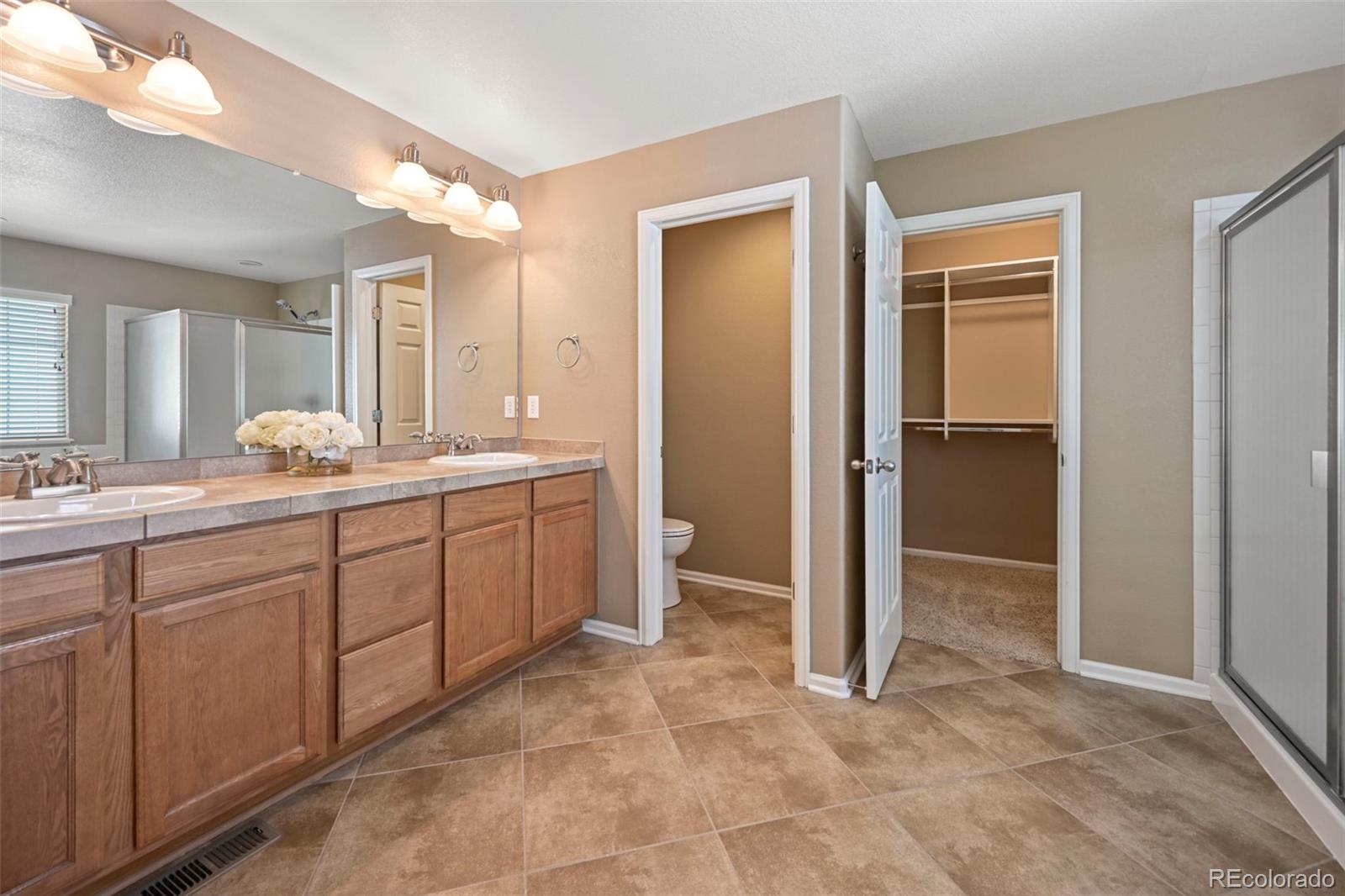 MLS Image #17 for 2828  shadow dance drive,castle rock, Colorado