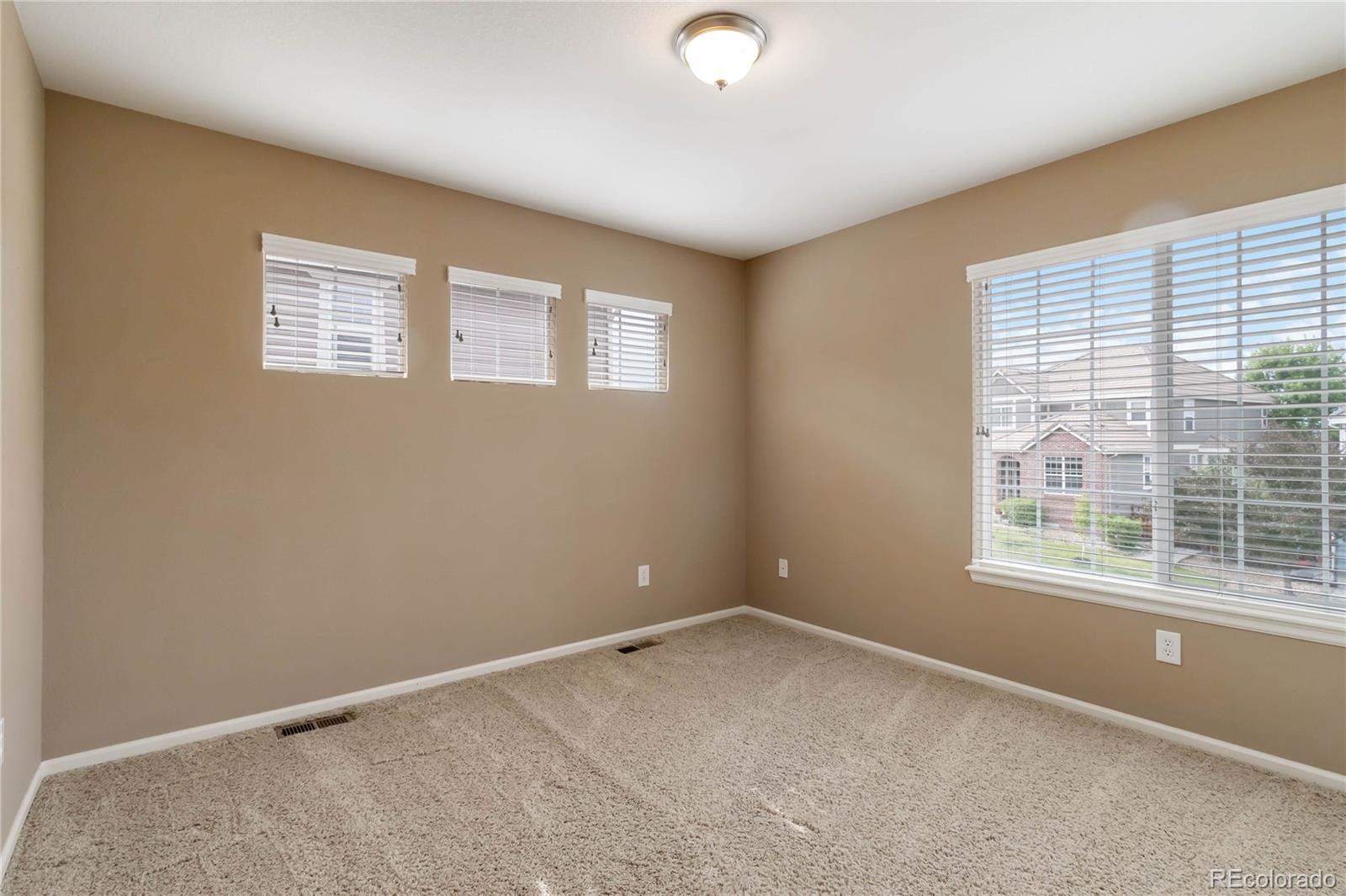 MLS Image #19 for 2828  shadow dance drive,castle rock, Colorado