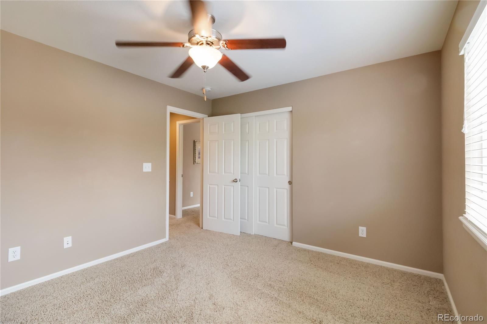 MLS Image #20 for 2828  shadow dance drive,castle rock, Colorado