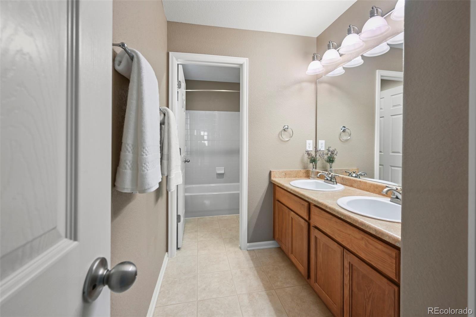 MLS Image #21 for 2828  shadow dance drive,castle rock, Colorado