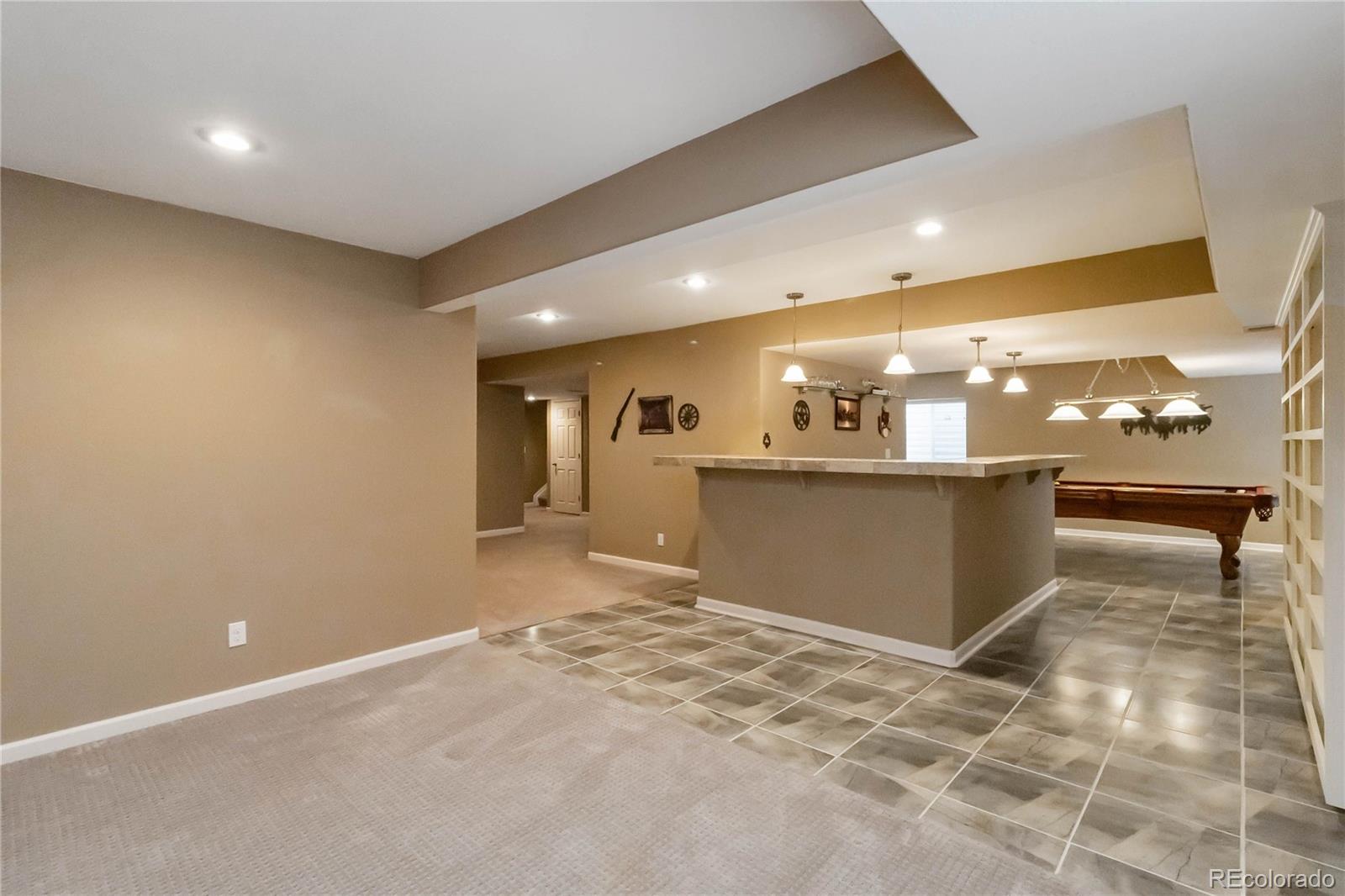 MLS Image #22 for 2828  shadow dance drive,castle rock, Colorado