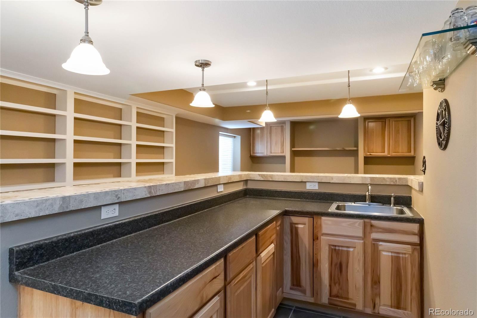 MLS Image #23 for 2828  shadow dance drive,castle rock, Colorado
