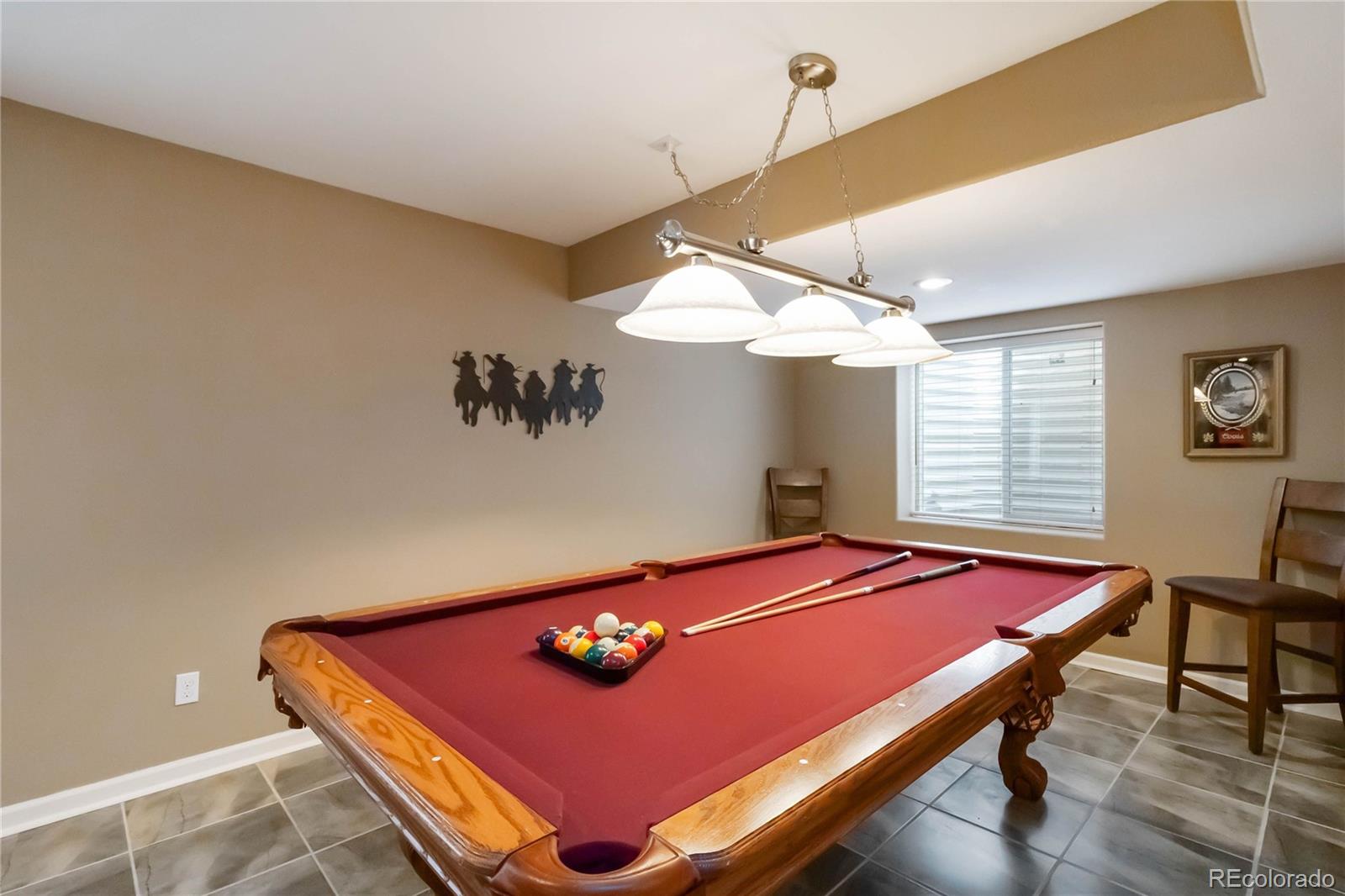 MLS Image #24 for 2828  shadow dance drive,castle rock, Colorado
