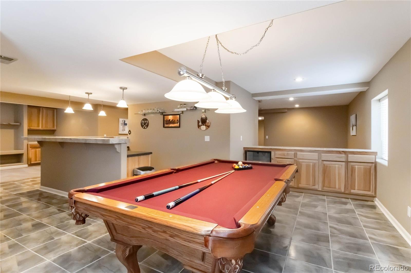 MLS Image #25 for 2828  shadow dance drive,castle rock, Colorado