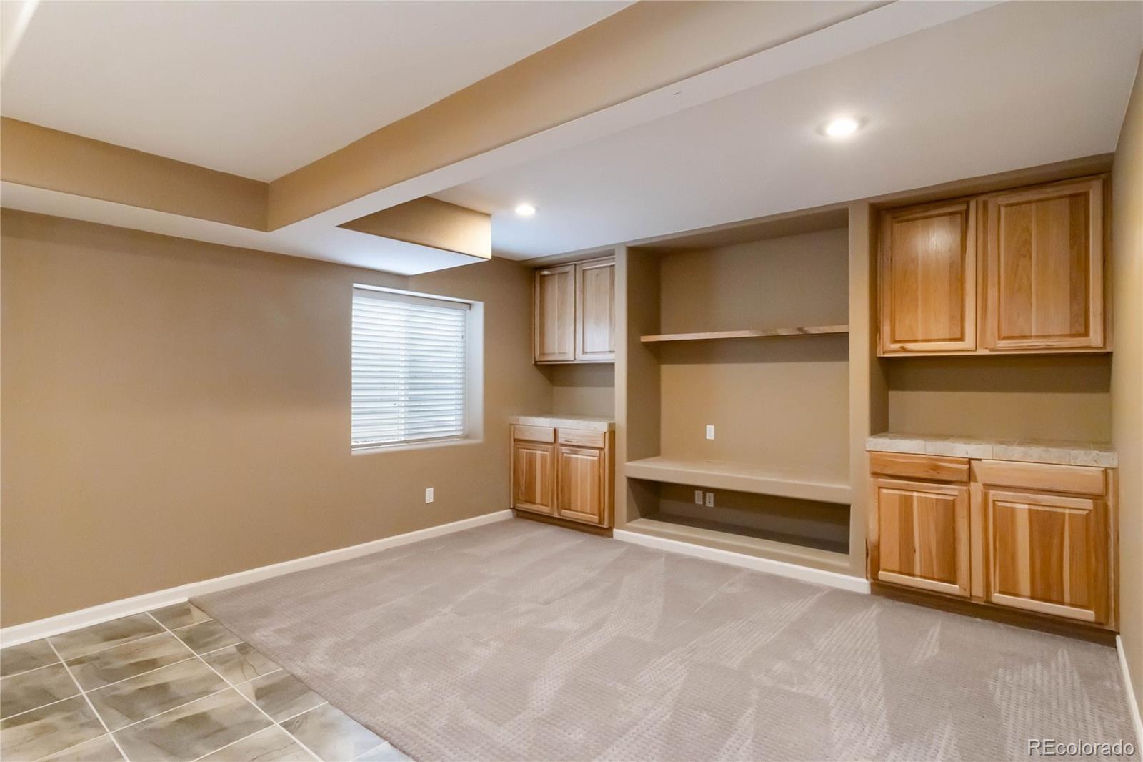 MLS Image #26 for 2828  shadow dance drive,castle rock, Colorado
