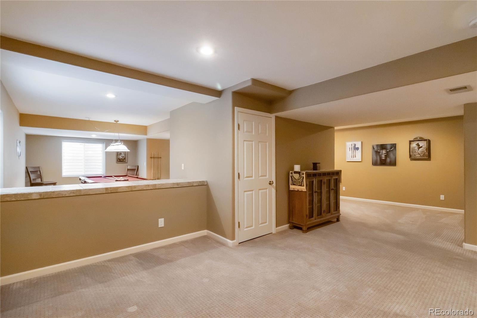 MLS Image #27 for 2828  shadow dance drive,castle rock, Colorado