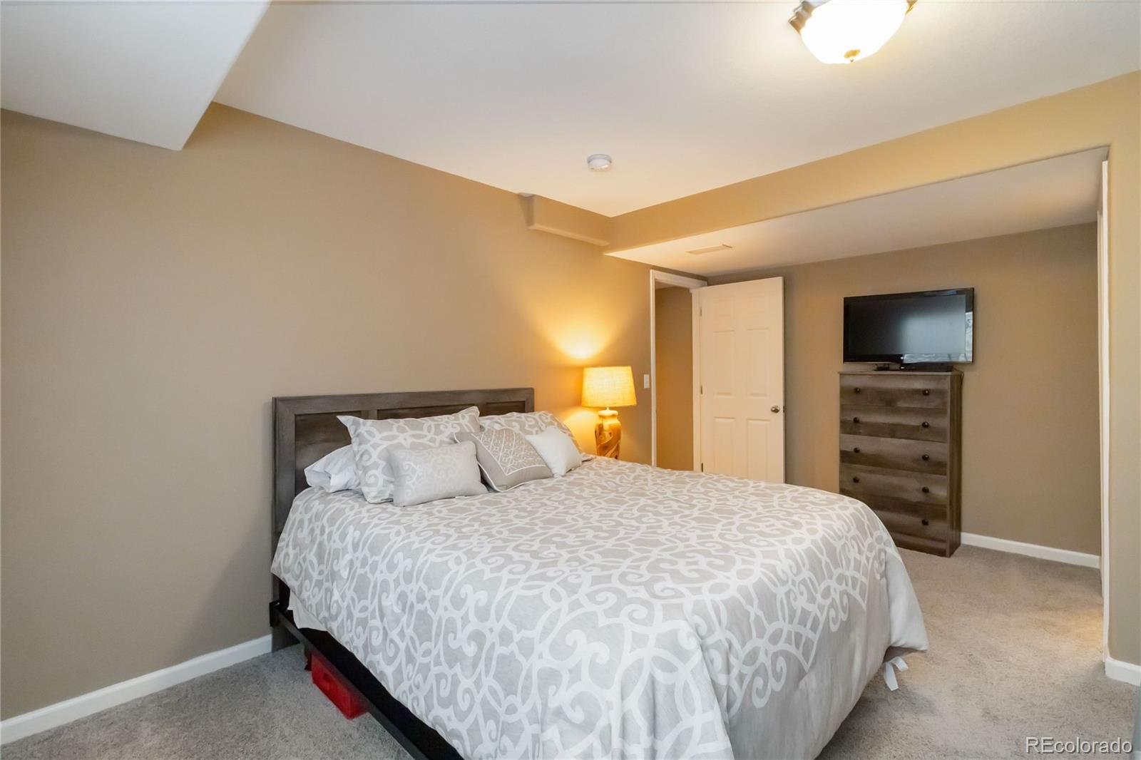 MLS Image #28 for 2828  shadow dance drive,castle rock, Colorado