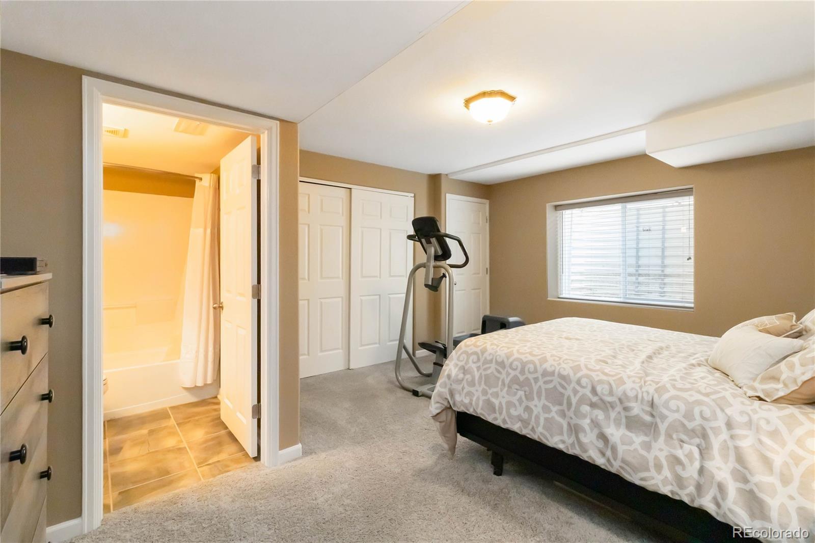 MLS Image #29 for 2828  shadow dance drive,castle rock, Colorado