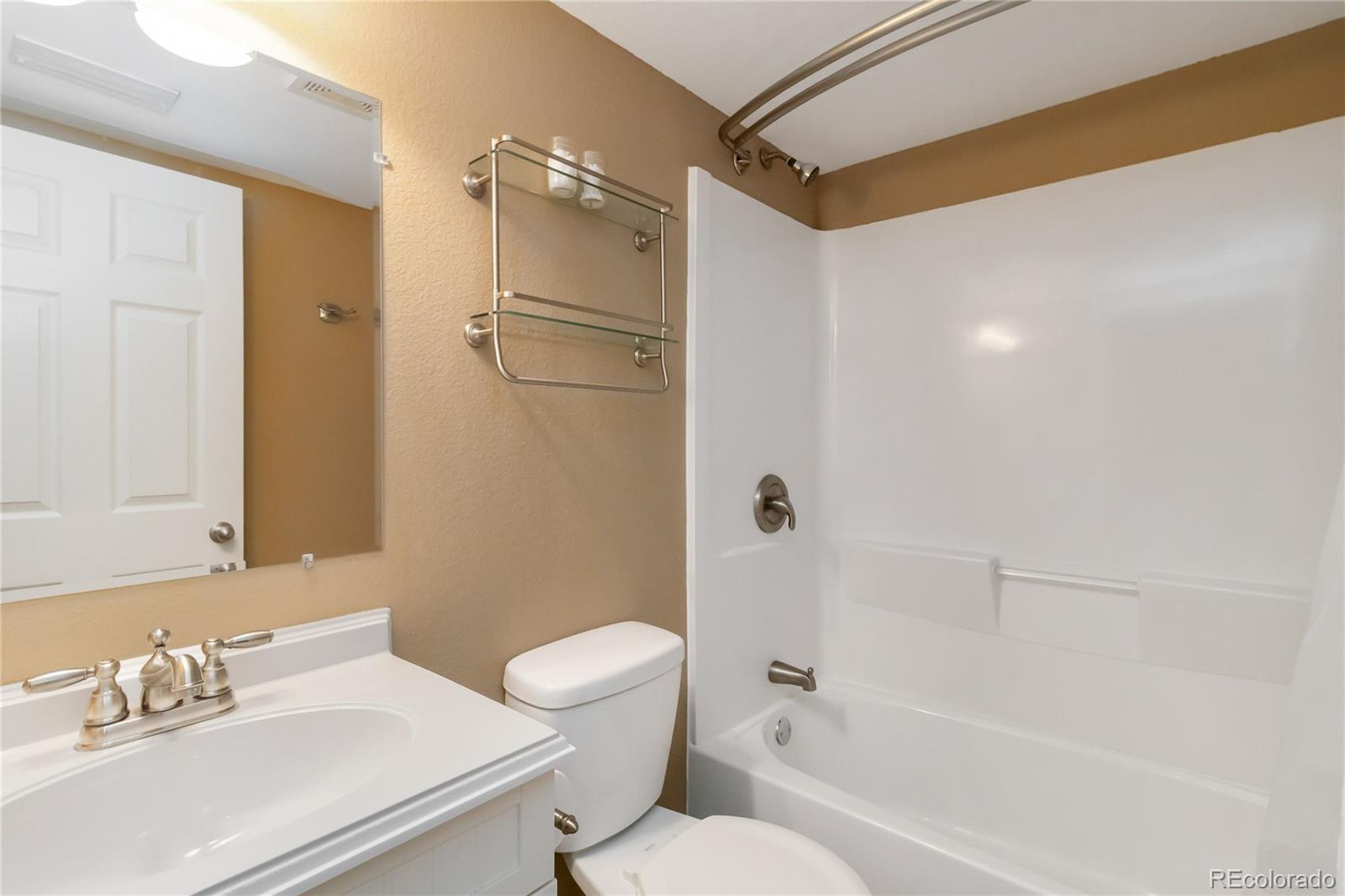 MLS Image #30 for 2828  shadow dance drive,castle rock, Colorado