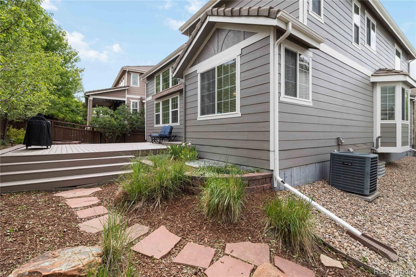 MLS Image #34 for 2828  shadow dance drive,castle rock, Colorado