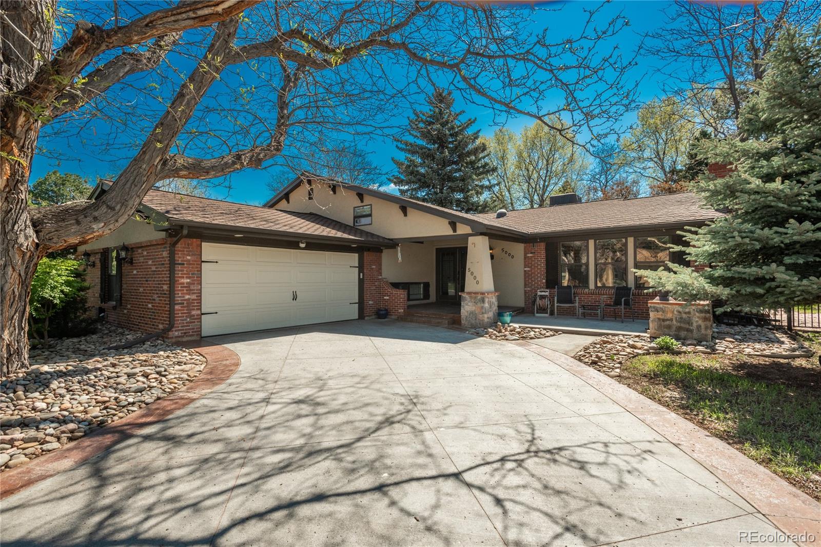 MLS Image #0 for 5000 s chester street,greenwood village, Colorado