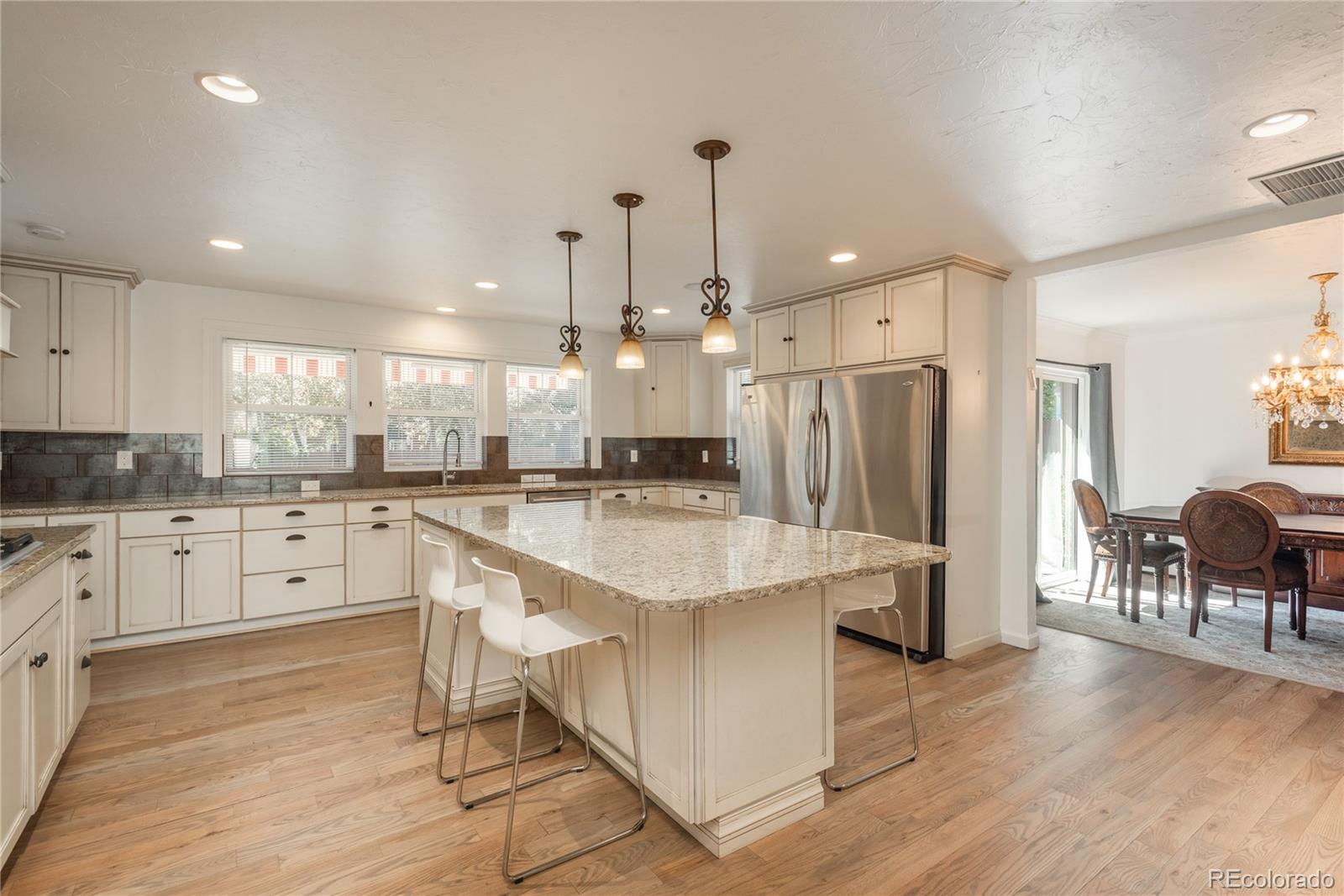 MLS Image #10 for 5000 s chester street,greenwood village, Colorado