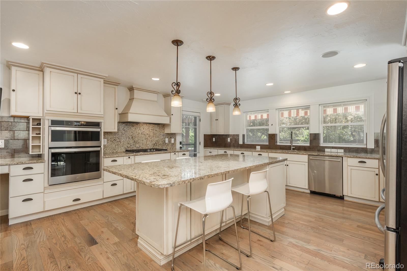 MLS Image #11 for 5000 s chester street,greenwood village, Colorado