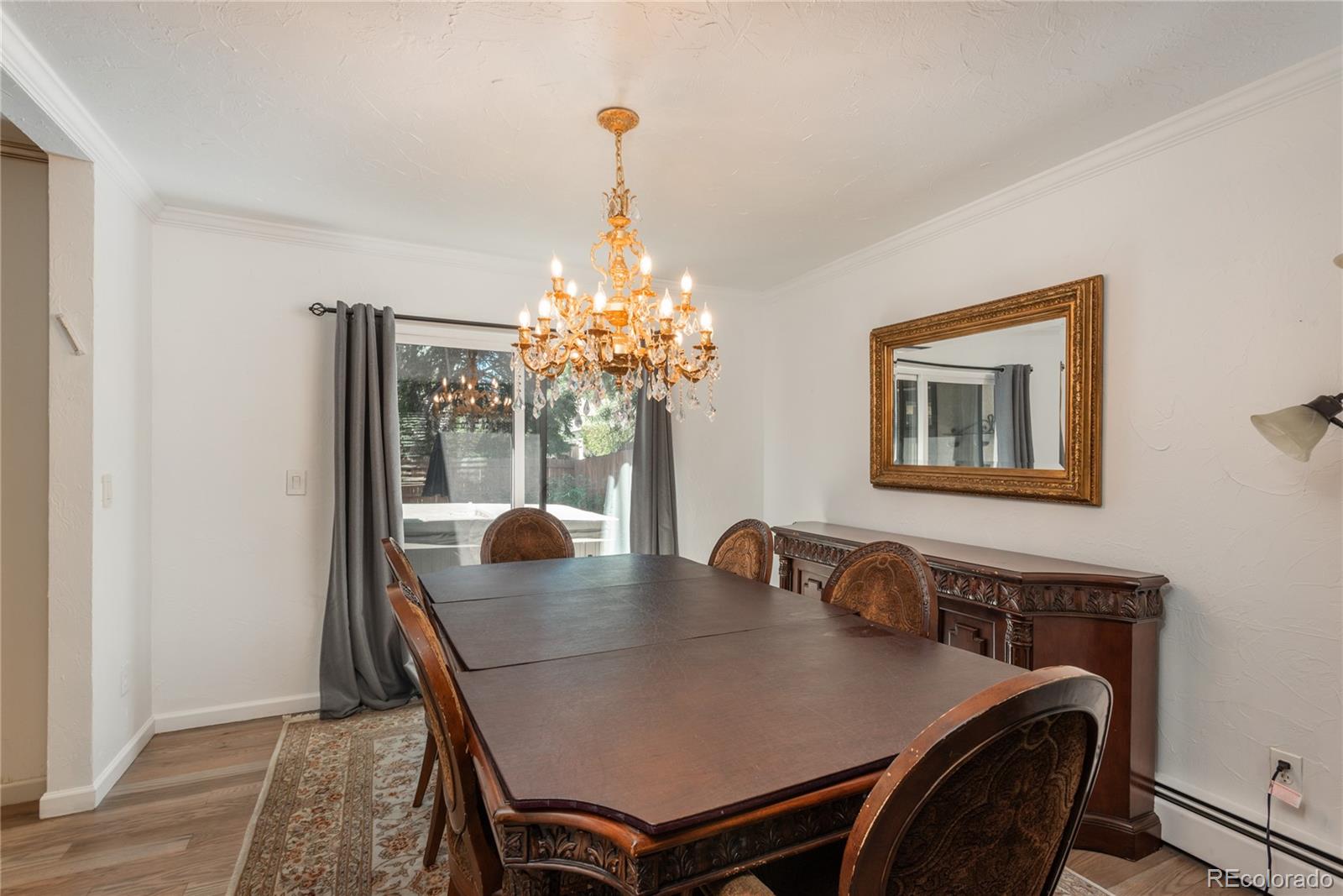 MLS Image #16 for 5000 s chester street,greenwood village, Colorado
