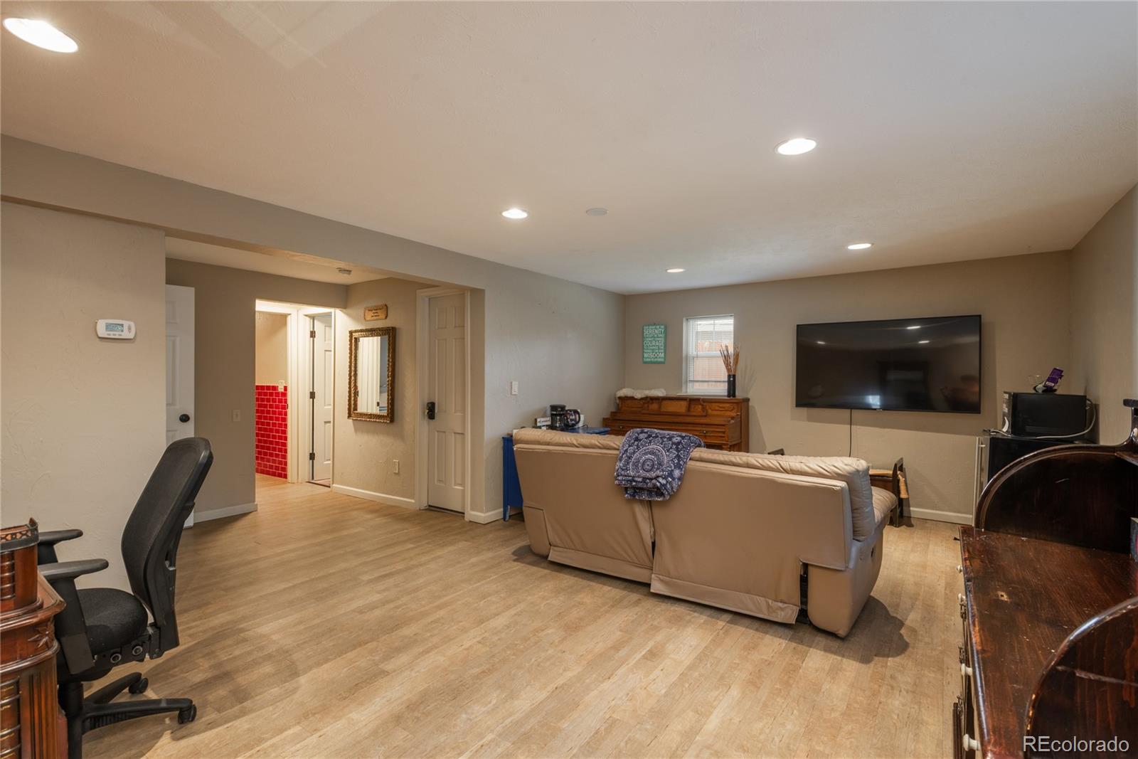 MLS Image #17 for 5000 s chester street,greenwood village, Colorado