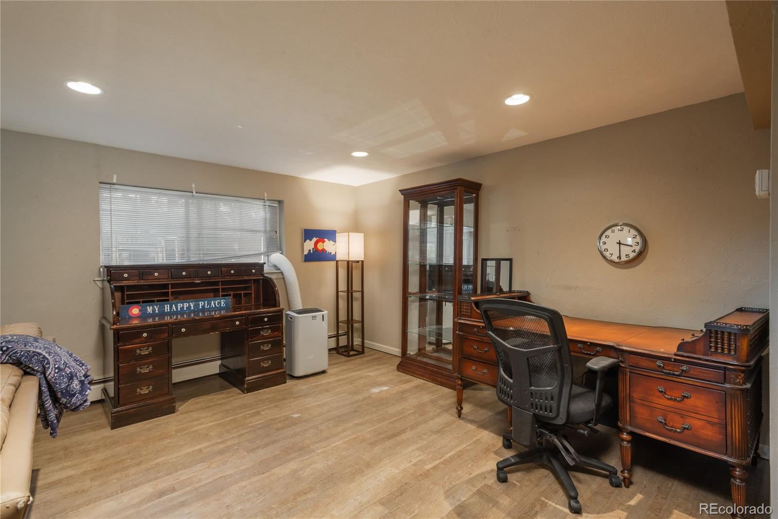 MLS Image #18 for 5000 s chester street,greenwood village, Colorado