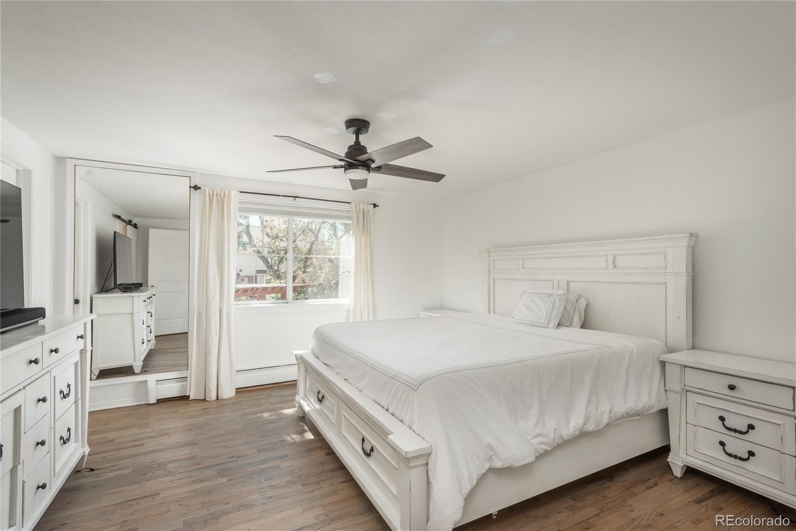 MLS Image #20 for 5000 s chester street,greenwood village, Colorado