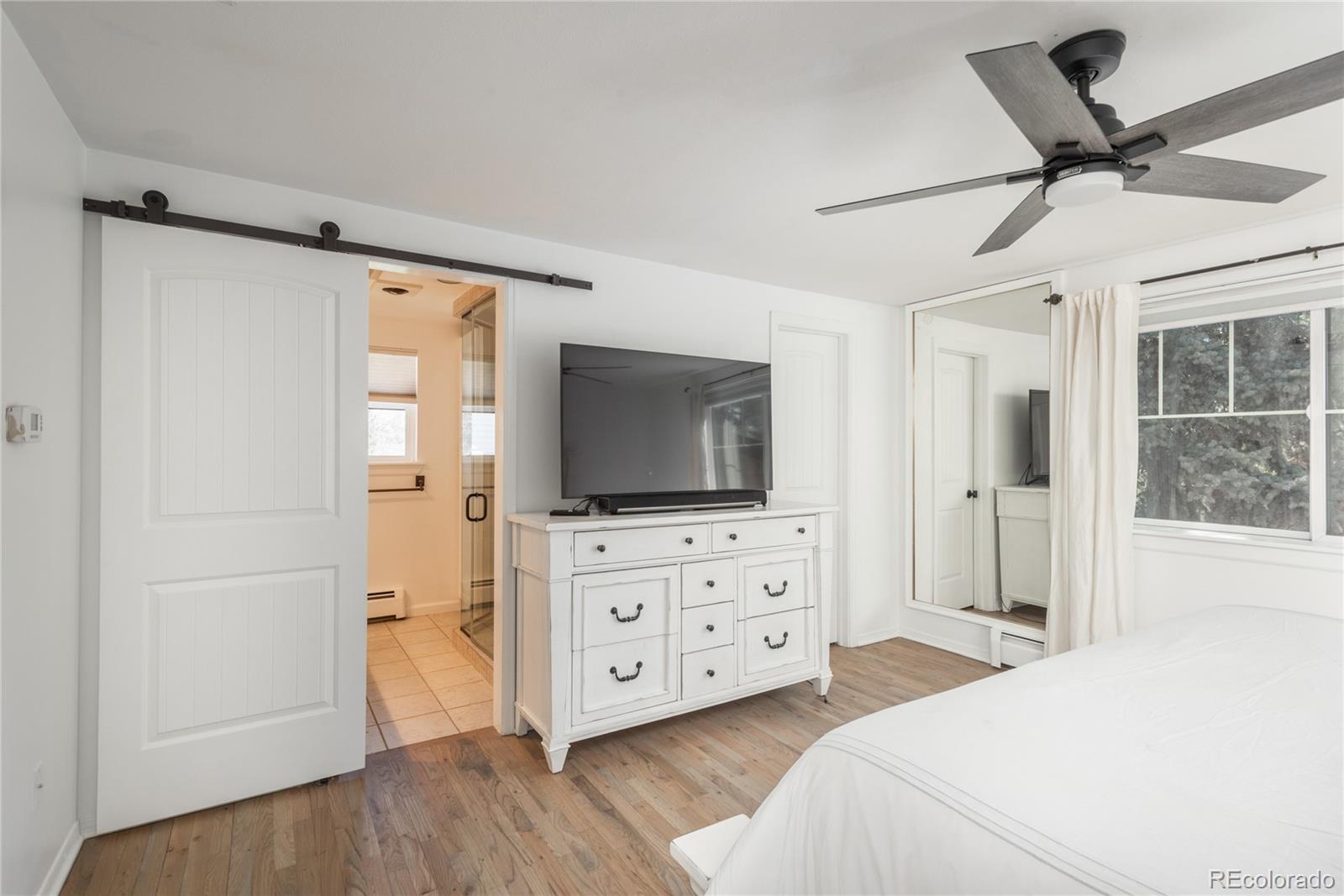 MLS Image #21 for 5000 s chester street,greenwood village, Colorado