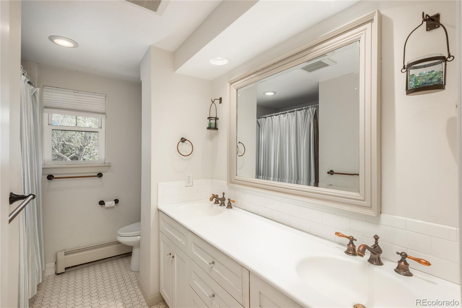 MLS Image #25 for 5000 s chester street,greenwood village, Colorado