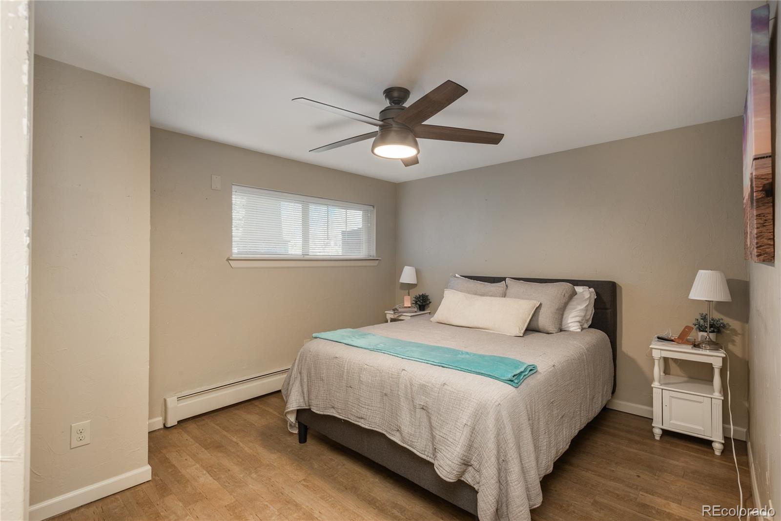 MLS Image #26 for 5000 s chester street,greenwood village, Colorado