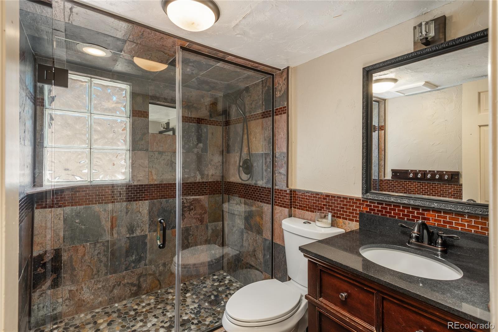 MLS Image #27 for 5000 s chester street,greenwood village, Colorado