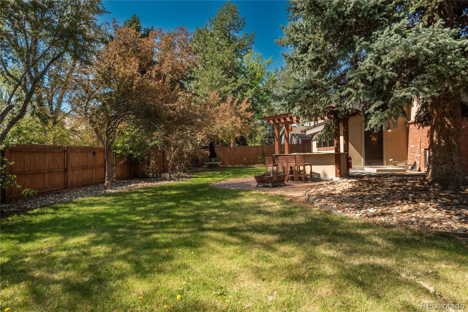 MLS Image #32 for 5000 s chester street,greenwood village, Colorado