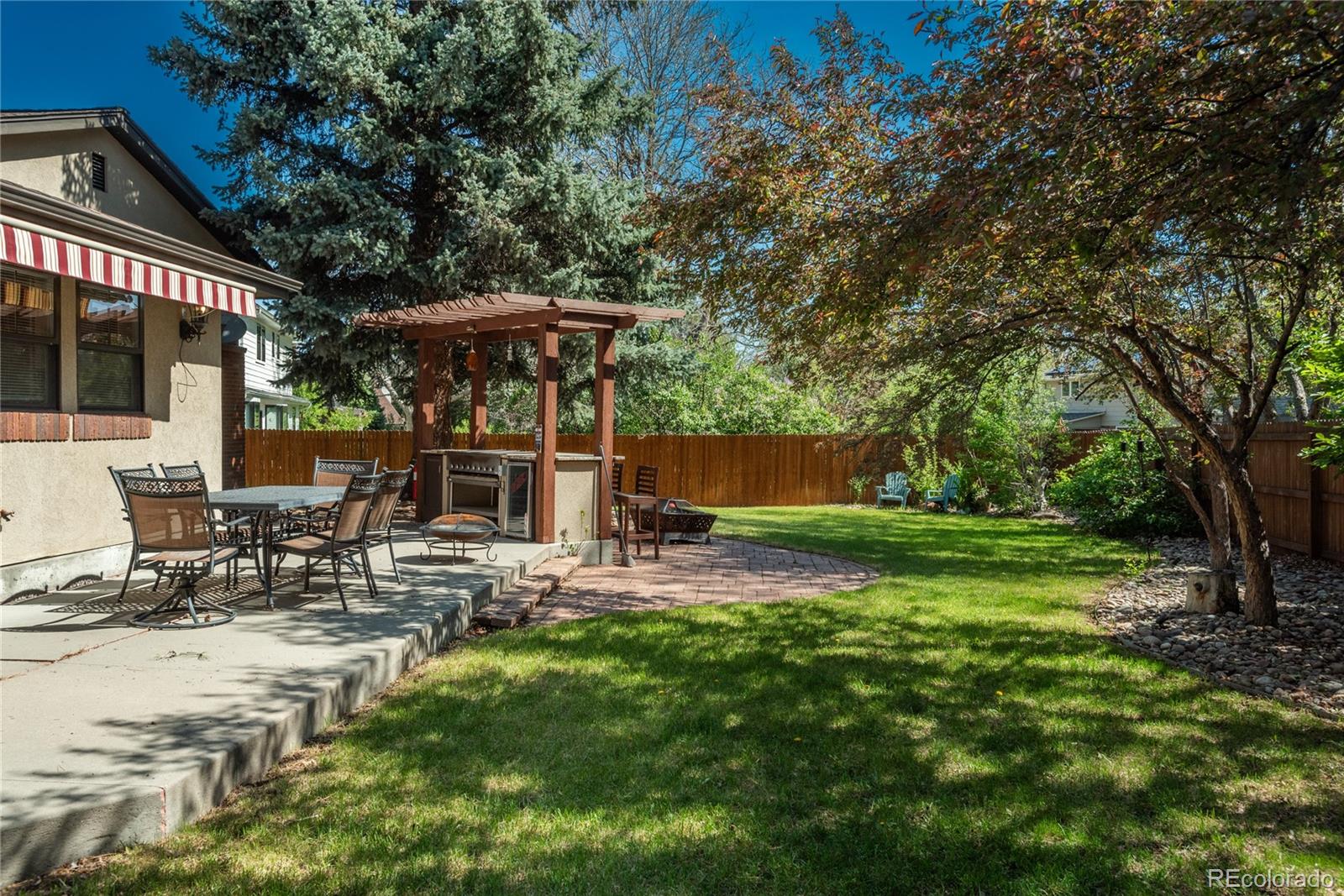 MLS Image #37 for 5000 s chester street,greenwood village, Colorado