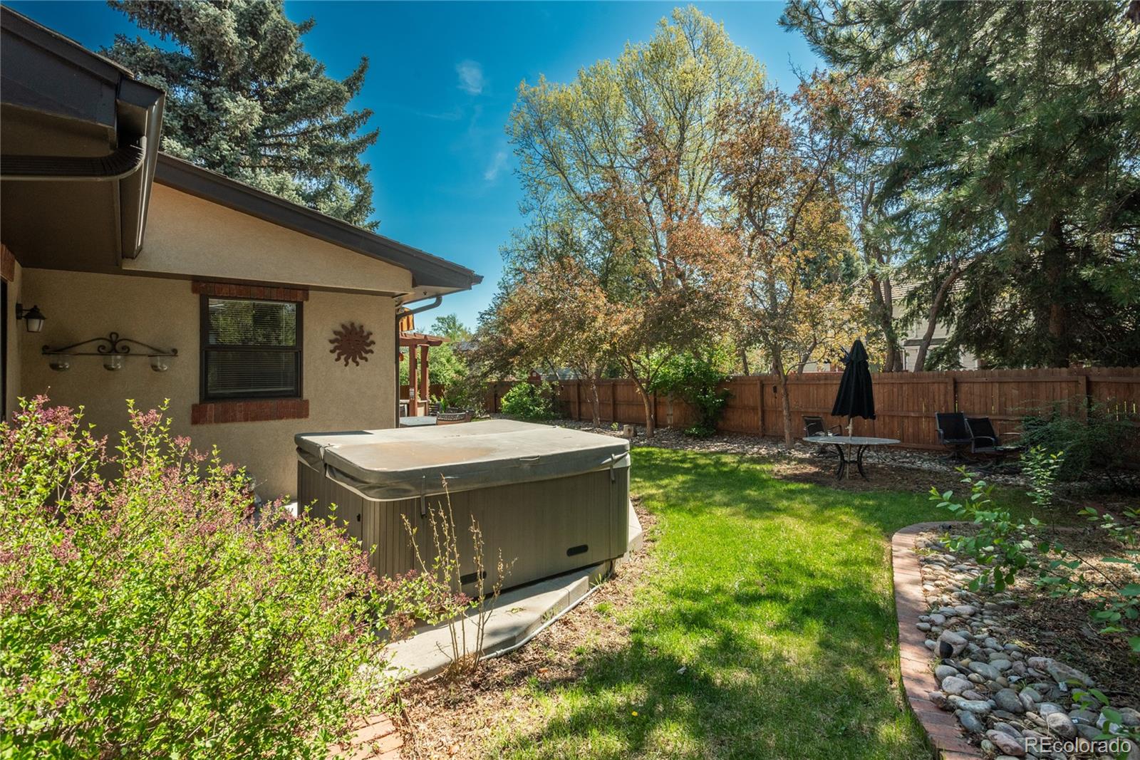 MLS Image #38 for 5000 s chester street,greenwood village, Colorado