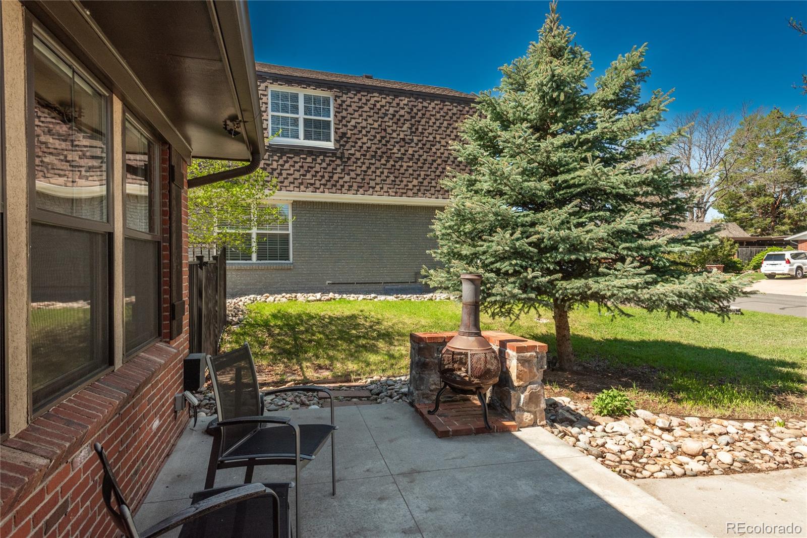 MLS Image #39 for 5000 s chester street,greenwood village, Colorado