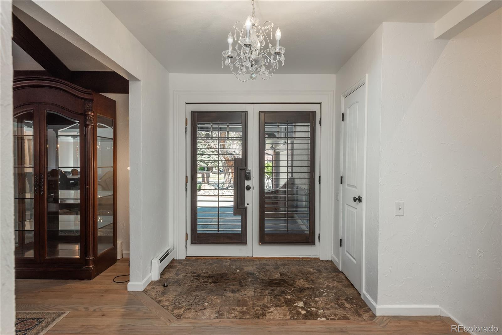 MLS Image #4 for 5000 s chester street,greenwood village, Colorado