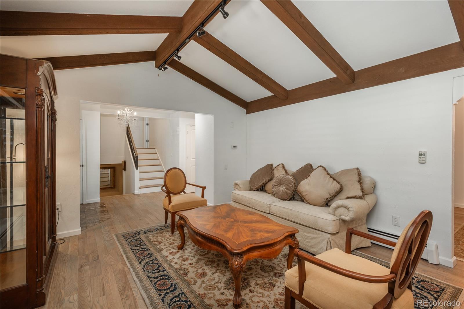 MLS Image #5 for 5000 s chester street,greenwood village, Colorado
