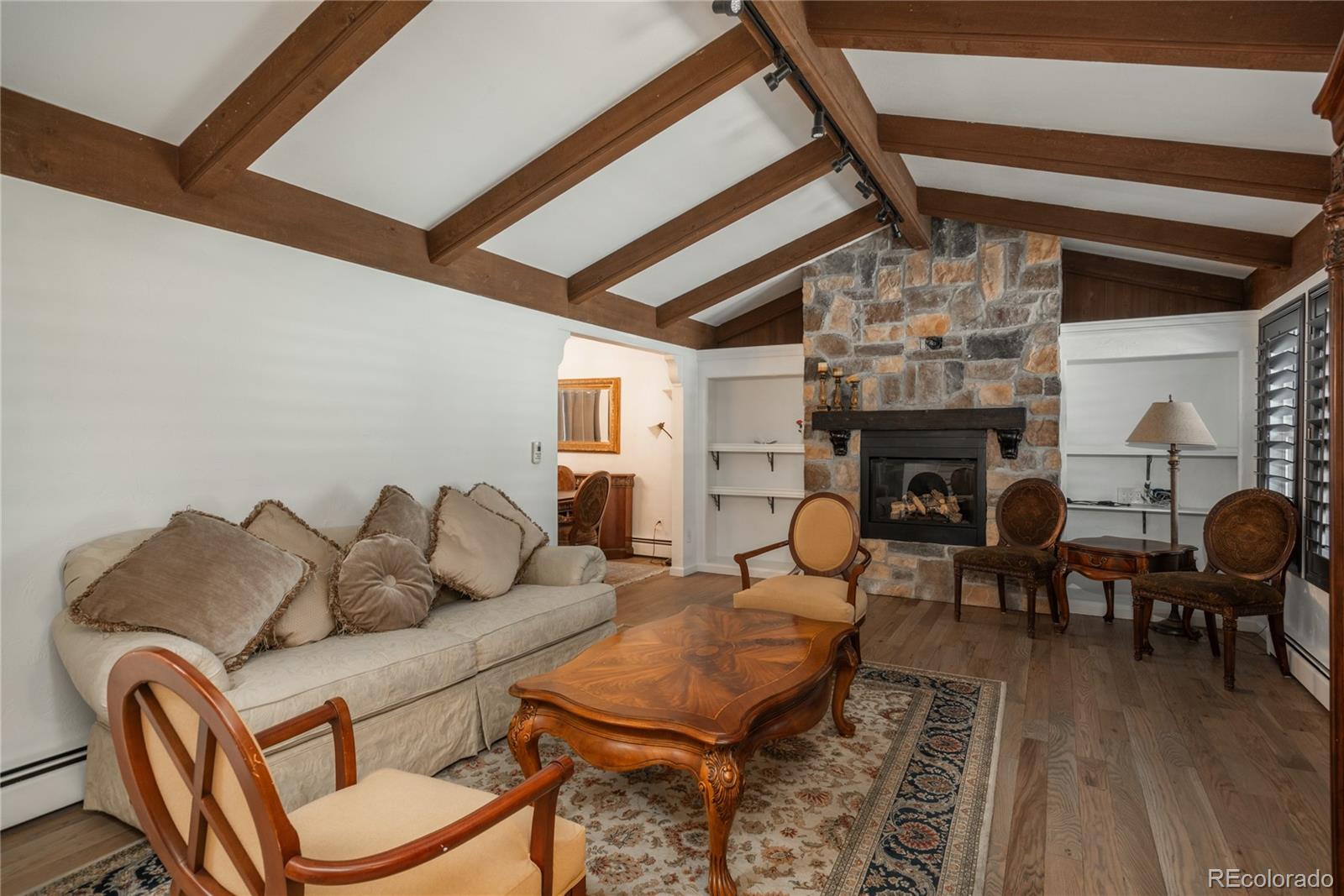 MLS Image #7 for 5000 s chester street,greenwood village, Colorado