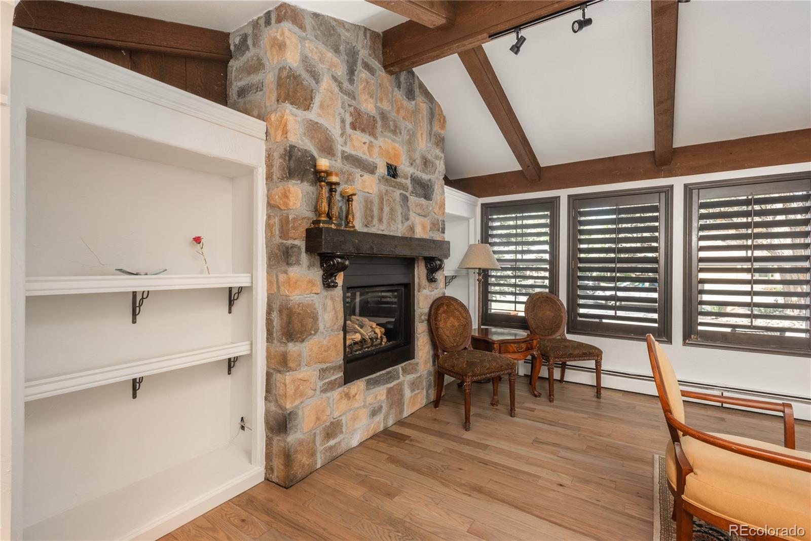 MLS Image #8 for 5000 s chester street,greenwood village, Colorado
