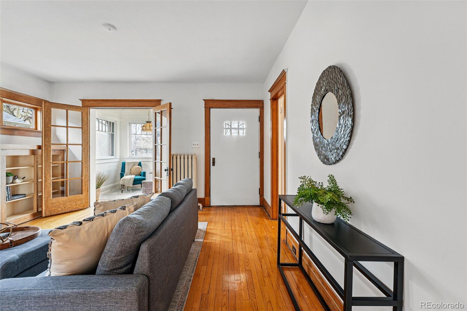 MLS Image #12 for 618  adams street,denver, Colorado