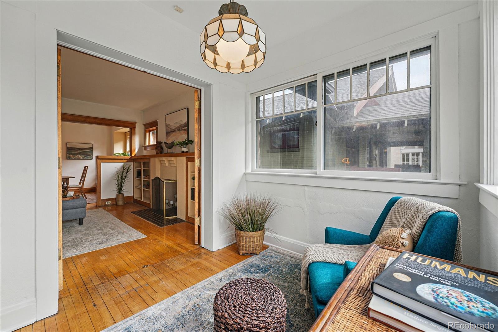 MLS Image #15 for 618  adams street,denver, Colorado