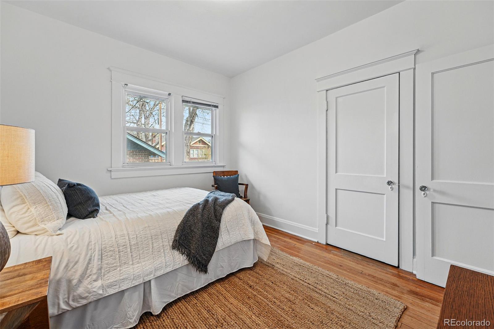 MLS Image #19 for 618  adams street,denver, Colorado