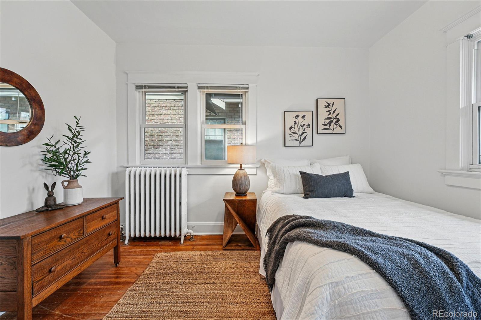 MLS Image #20 for 618  adams street,denver, Colorado